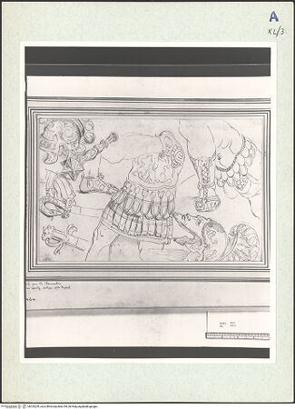 Vorderseite von bh333239_recto