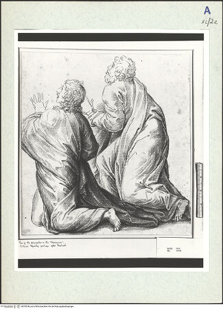 Vorderseite von bh333240_recto