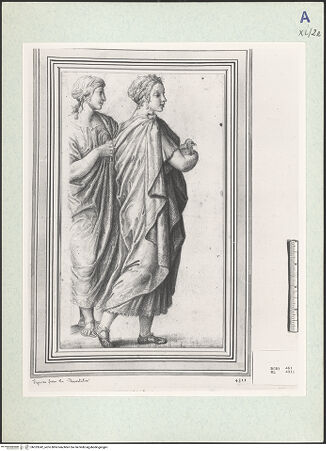 Vorderseite von bh333242_recto