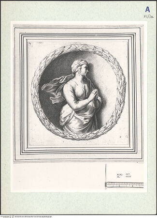 Vorderseite von bh333246_recto