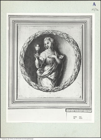 Vorderseite von bh333247_recto