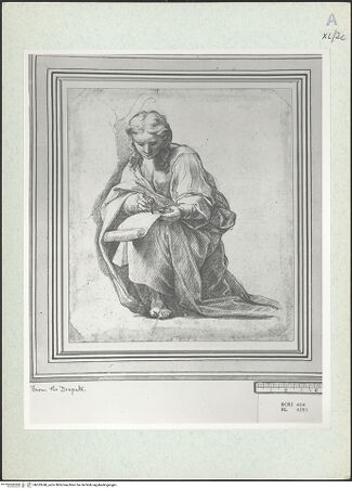 Vorderseite von bh333248_recto