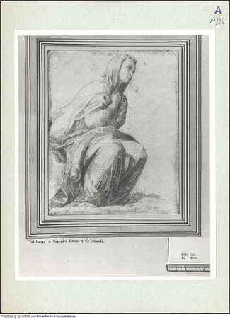 Vorderseite von bh333249_recto