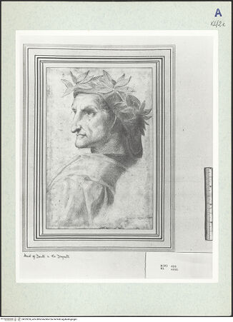 Vorderseite von bh333250_recto