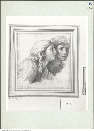 Vorderseite von bh333251_recto