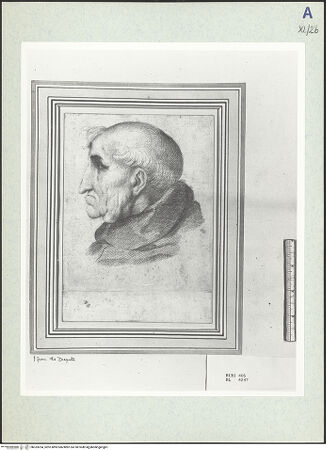 Vorderseite von bh333254_recto