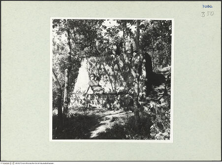 Vorderseite von bh333275_recto