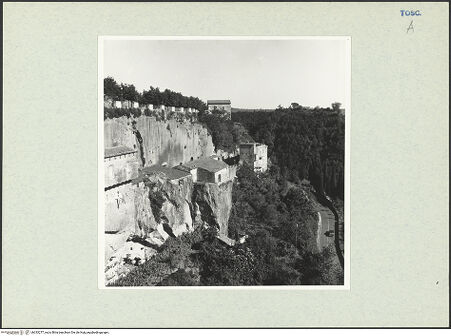 Vorderseite von bh333277_recto