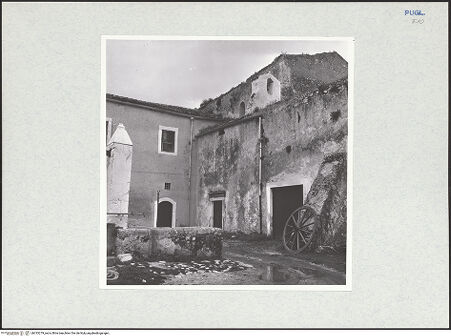 Vorderseite von bh333279_recto