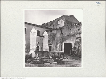 Vorderseite von bh333280_recto