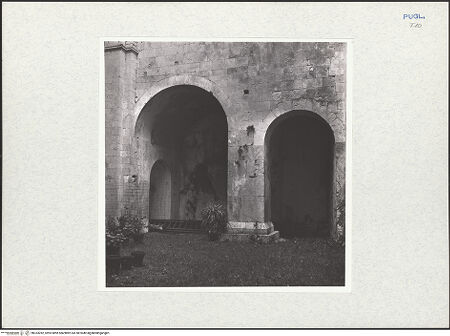 Vorderseite von bh333282_recto