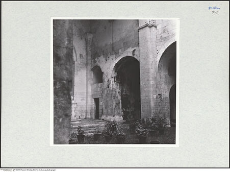 Vorderseite von bh333283_recto