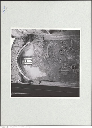 Vorderseite von bh333285_recto