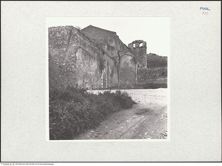 Vorderseite von bh333286_recto