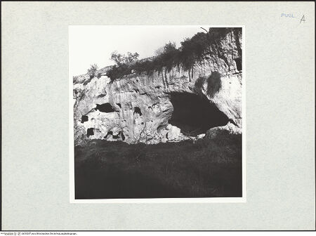 Vorderseite von bh333287_recto