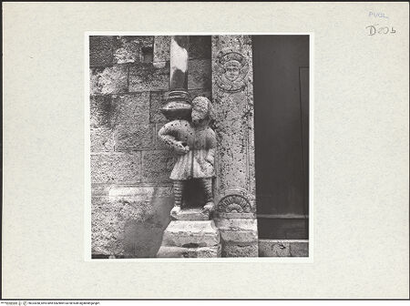 Vorderseite von bh333288_recto