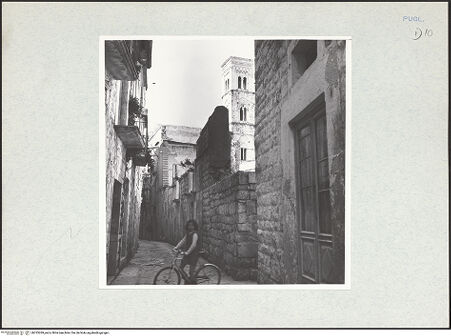 Vorderseite von bh333289_recto