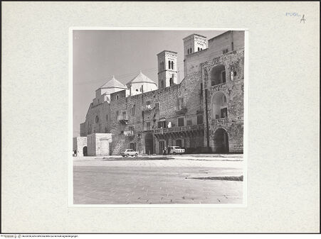 Vorderseite von bh333290_recto