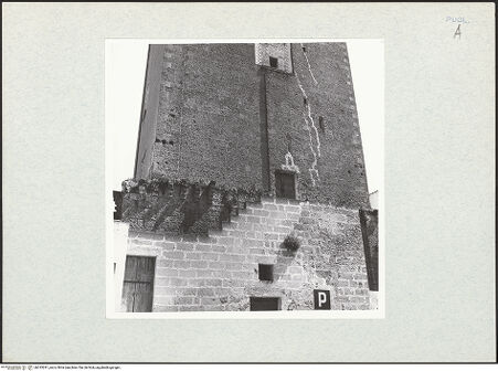 Vorderseite von bh333291_recto