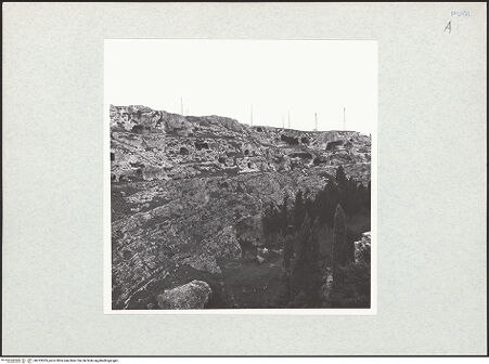 Vorderseite von bh333305_recto