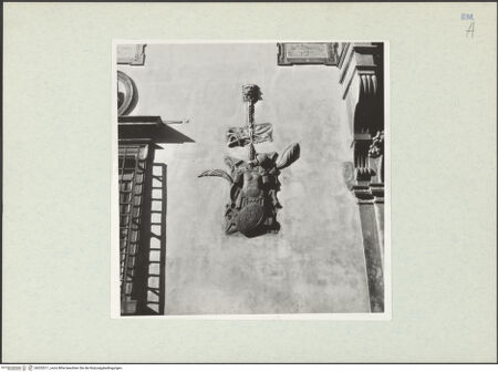 Vorderseite von bh333311_recto