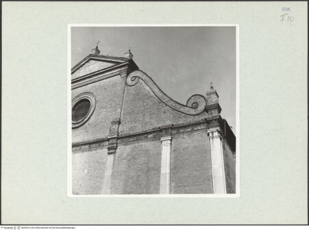 Vorderseite von bh333314_recto