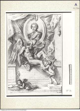 Vorderseite von bh333322_recto