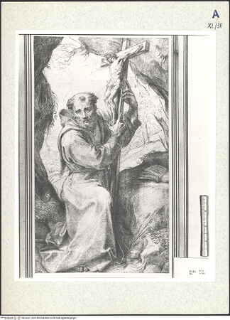 Vorderseite von bh333331_recto