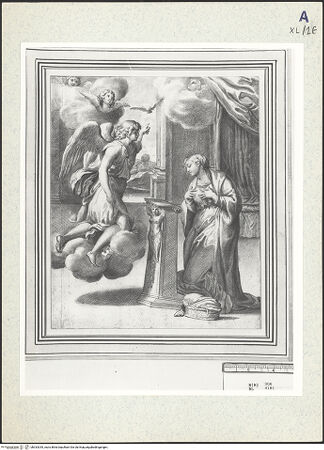 Vorderseite von bh333335_recto