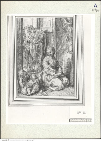 Vorderseite von bh333336_recto