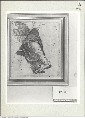 Vorderseite von bh333339_recto