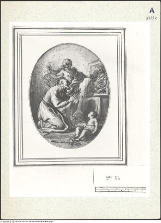 Vorderseite von bh333340_recto