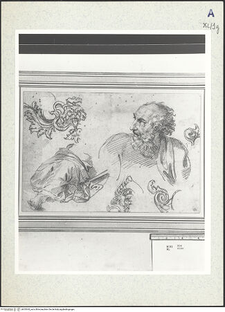 Vorderseite von bh333343_recto