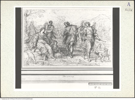 Vorderseite von bh333344_recto