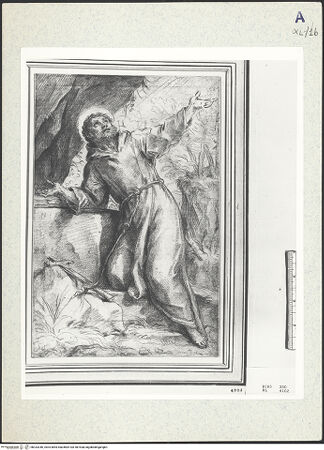 Vorderseite von bh333346_recto