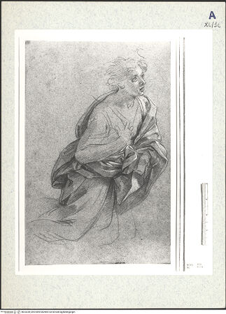 Vorderseite von bh333349_recto