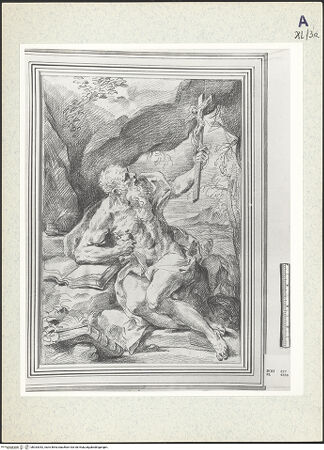 Vorderseite von bh333352_recto