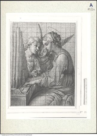 Vorderseite von bh333353_recto