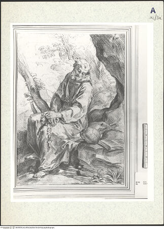 Vorderseite von bh333354_recto