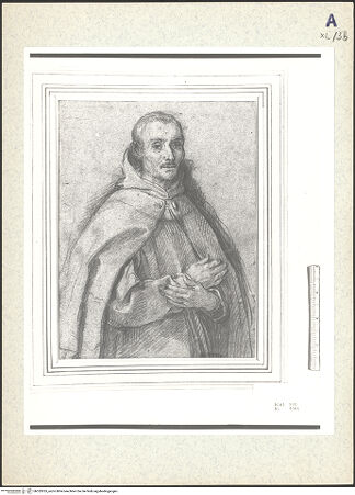 Vorderseite von bh333355_recto