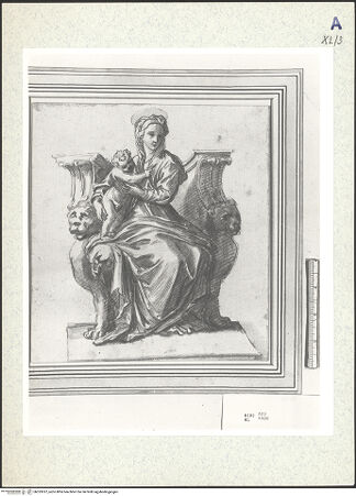 Vorderseite von bh333357_recto