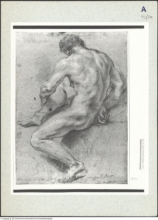 Vorderseite von bh333359_recto