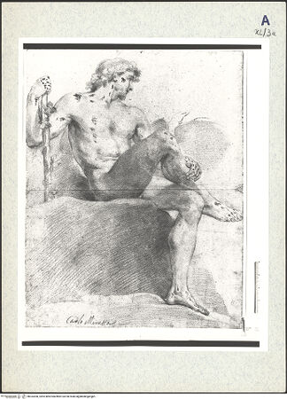 Vorderseite von bh333360_recto