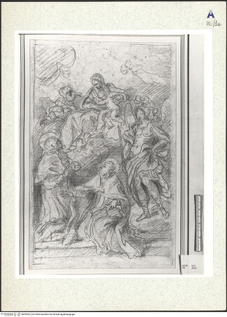 Vorderseite von bh333362_recto