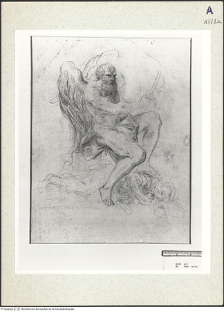 Vorderseite von bh333366_recto