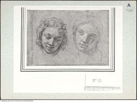 Vorderseite von bh333367_recto