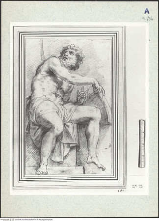 Vorderseite von bh333368_recto