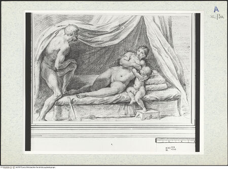 Vorderseite von bh333373_recto