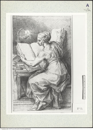 Vorderseite von bh333375_recto