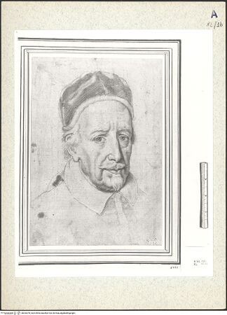 Vorderseite von bh333376_recto